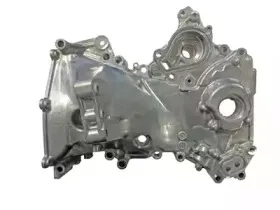 Картер рулевого механизма AISIN купить